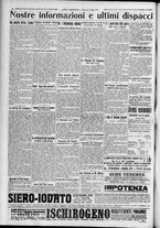 giornale/TO00185815/1917/n.157, 4 ed/004